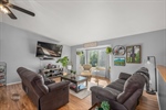 14-web-or-mls-3494 S Butte Rd-14