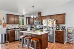 20-web-or-mls-3494 S Butte Rd-20