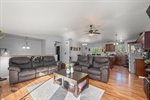 18-web-or-mls-3494 S Butte Rd-18