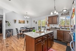 22-web-or-mls-3494 S Butte Rd-22