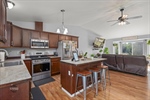 25-web-or-mls-3494 S Butte Rd-25