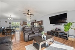 15-web-or-mls-3494 S Butte Rd-15