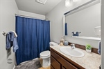 27-web-or-mls-3494 S Butte Rd-27