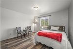 28-web-or-mls-3494 S Butte Rd-28