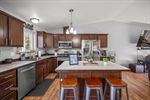 19-web-or-mls-3494 S Butte Rd-19