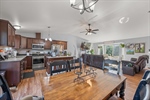 26-web-or-mls-3494 S Butte Rd-26