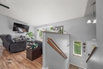 32-web-or-mls-3494 S Butte Rd-32