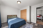 31-web-or-mls-3494 S Butte Rd-31