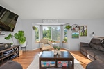 16-web-or-mls-3494 S Butte Rd-16