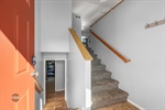35-web-or-mls-3494 S Butte Rd-35
