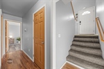 36-web-or-mls-3494 S Butte Rd-36