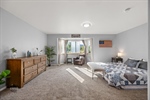37-web-or-mls-3494 S Butte Rd-37