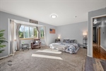 38-web-or-mls-3494 S Butte Rd-38