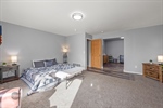 39-web-or-mls-3494 S Butte Rd-39