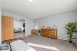 40-web-or-mls-3494 S Butte Rd-40