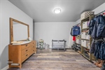 41-web-or-mls-3494 S Butte Rd-41