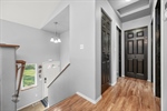 33-web-or-mls-3494 S Butte Rd-33