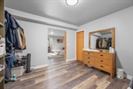 43-web-or-mls-3494 S Butte Rd-43