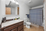 44-web-or-mls-3494 S Butte Rd-44