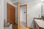 45-web-or-mls-3494 S Butte Rd-45