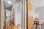 46-web-or-mls-3494 S Butte Rd-46