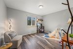 47-web-or-mls-3494 S Butte Rd-47