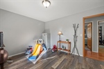 48-web-or-mls-3494 S Butte Rd-48