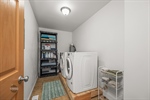 49-web-or-mls-3494 S Butte Rd-49