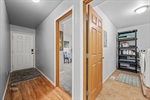 51-web-or-mls-3494 S Butte Rd-51