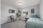 52-web-or-mls-3494 S Butte Rd-52
