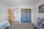 53-web-or-mls-3494 S Butte Rd-53