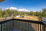 54-web-or-mls-3494 S Butte Rd-54