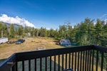 55-web-or-mls-3494 S Butte Rd-55