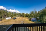 56-web-or-mls-3494 S Butte Rd-56