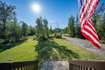 57-web-or-mls-3494 S Butte Rd-57