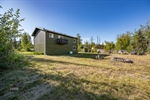 61-web-or-mls-3494 S Butte Rd-61