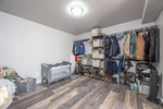 42-web-or-mls-3494 S Butte Rd-42