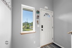34-web-or-mls-3494 S Butte Rd-34