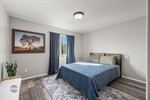 30-web-or-mls-3494 S Butte Rd-30