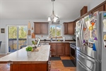 21-web-or-mls-3494 S Butte Rd-21