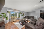 17-web-or-mls-3494 S Butte Rd-17