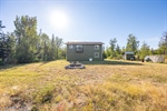 62-web-or-mls-3494 S Butte Rd-62