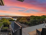 933 S Mountain View Ave,  Tacoma, WA 98465