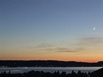 IMG_0382