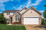 5606 Barney Dr,  Dublin, OH 43016