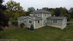 5160 Preston Rd,  Howell, MI 48855