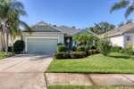 4806 Lake Breeze Ter,  Sarasota, FL 34243