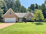 10065 Victor Dr,  Olive Branch, MS 38654