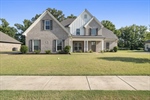 6760 Hawks View,  Olive Branch, MS 38654