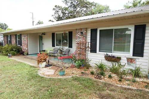 89 Bearden Drive,  Grant, AL 35747